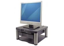 Fellowes - 9169501