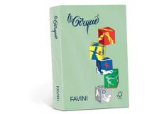 Favini - A71P504