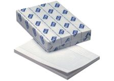 Form - 0456100B