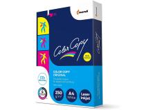 Mondi - 180004125