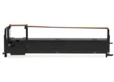 Nastro Epson C13S015073 colore - 717876
