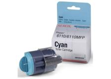 Toner Xerox 106R01271 ciano - 765452
