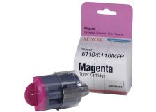 Toner Xerox 106R01272 magenta - 765460
