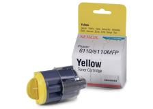 Toner Xerox 106R01273 giallo - 765630