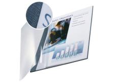 Leitz - 73990035