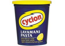 Cyclon - M76019
