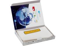 WillChip - 240135100N