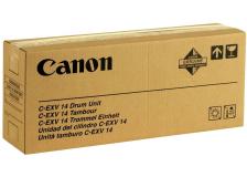 Tamburo Canon C-EXV14 (0385B002BA) nero - 779945