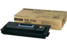 Toner Kyocera-Mita TK-710 (1T02G10EU0) nero - 786417
