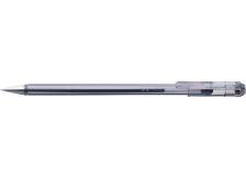 Pentel - BK77-A