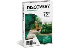 Discovery - NDI0750019