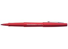 Papermate - S0190993