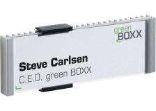 Durable - 4800-23