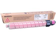 Toner Ricoh MPC3000E (884948) magenta - 874253