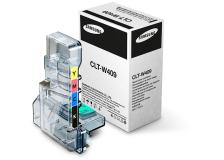 Collettore toner Samsung CLT-W409 (SU430A) - 874407