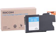 Gel Ricoh K199/C (888550) ciano - 878596