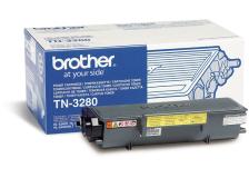 Toner Brother 3280 (TN-3280) nero - 878708