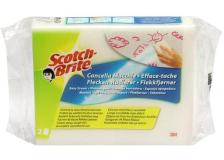 Scotch-Brite - 20606