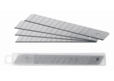 Lame di ricambio - 9 mm - E-84007 00 (Conf. 1)