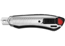 Cutter in lega d'alluminio Westcott - 18 mm - E-84025 00