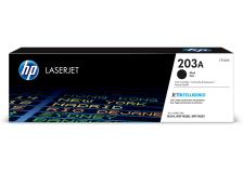 Toner HP 203A (CF540A) nero - 939989
