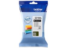 Cartuccia Brother LC-3219XLBK nero - 947621