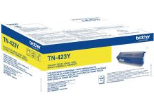Toner Brother TN-423Y giallo - 947643