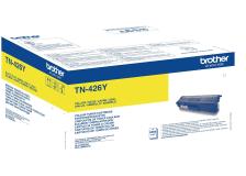 Toner Brother TN-426Y giallo - 947647