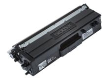 Toner Brother TN-910BK nero - 947648