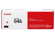Toner Canon 046M (1248C002) magenta - 947692