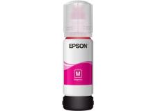 Flacone Epson 102 (C13T03R340) magenta - 947722