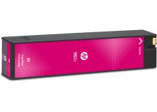 Cartuccia HP 982X (T0B28A) magenta - 947799