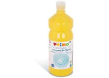 tempera brillante primi passi Primo - giallo primario - 204BR1000201