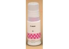 Serbatoio Canon GI-51 M (4547C001) magenta - B00051