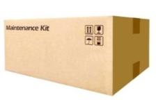Kit manutenzione Kyocera-Mita MK-7125 (1702V68NL0) - B00235