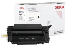 Toner Xerox Compatibles 006R03667 nero - B00401