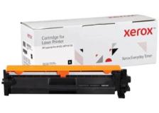 Toner Xerox Compatibles 006R03637 nero - B00426