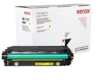 Toner Xerox Compatibles 006R03795 giallo - B00472