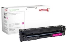 Toner Xerox Compatibles 006R03461 magenta - B00520