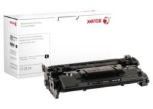 Toner Xerox Compatibles 006R03514 nero - B00594