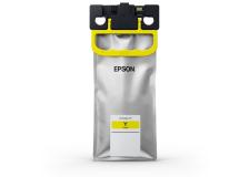 Cartuccia Epson T01D400 XXL (C13T01D400) giallo - B00622