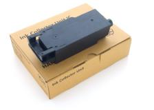 Collettore toner Ricoh IC51 (405866) - B00803