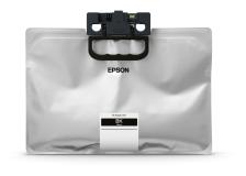 Cartuccia Epson T01D100 XXL (C13T01D100) nero - B00846