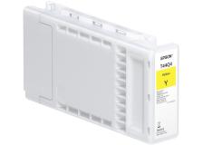 Cartuccia Epson T44Q4 (C13T44Q440) giallo - B00855