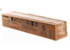 Toner Toshiba T-FC210E-Y (6AJ00000168) giallo - B00931