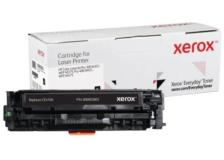Toner Xerox Compatibles 006R03803 nero - B01023