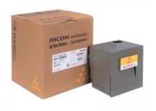 Toner Ricoh 842193 giallo - B01056