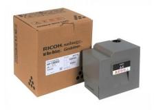 Toner Ricoh 842192 nero - B01057
