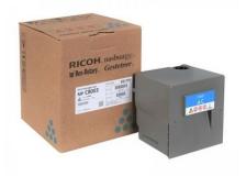 Toner Ricoh 842195 ciano - B01058