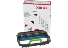Fotoconduttore Xerox 013R00691 - B01236